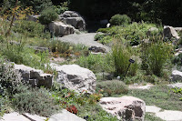 Botanical Gardens,atlanta botanical gardens,brooklyn botanical garden,chicago botanic garden,denver botanic gardens
